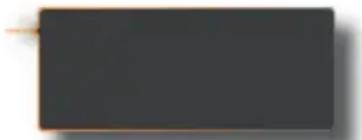 V-ZUG CoffeeCenter V6000 45 - Message affché Cause possible Solution - 2
