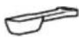 V-ZUG CoffeeCenter V6000 45 - Accessoires - 4