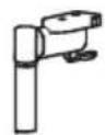V-ZUG CoffeeCenter V6000 45 - Accessoires - 2
