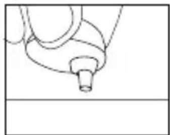 Etymotic BEAN - Filter Replacement - 2