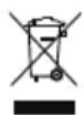 ELECTROLUX EasyLine EDB1740LG - SALINIMAS - 2