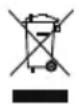 ELECTROLUX EasyLine EDB1740LG - LIKVIDACE - 2