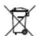 ELECTROLUX EasyLine EDB1740LG - AVHENDING - 1