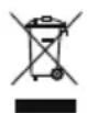 ELECTROLUX EasyLine EDB1740LG - DISPOSAL - 2