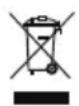ELECTROLUX EasyLine EDB1740LG - YTNJI3AUJIA - 2