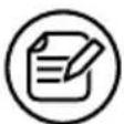 ELECTROLUX EasyLine EDB1740LG - WE'RE THINKING OF YOU - 2