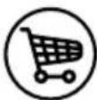 ELECTROLUX EasyLine EDB1740LG - WE'RE THINKING OF YOU - 3