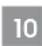 ELECTROLUX EasyLine EDB1740LG - LIMPIEZA (NO UTILICE DETERGENTE) - 1