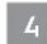 ELECTROLUX Refine 700 E7SI18DB - GHID DE INITIERE - 4