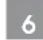 ELECTROLUX Refine 700 E7SI18DB - GHID DE INITIERE - 6