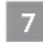 ELECTROLUX Refine 700 E7SI18DB - GHID DE INITIERE - 7