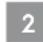 ELECTROLUX Refine 700 E7SI16LG - GHID DE INITIERE - 2