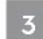ELECTROLUX Refine 700 E7SI16LG - GHID DE INITIERE - 3