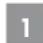 ELECTROLUX Refine 700 E7SI16LG - GHID DE INITIERE - 1