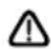 ELECTROLUX Refine 700 E7SI16LG - SLOVENsCINA - 1