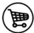 ELECTROLUX Refine 700 E7SI16LG - WE'RE THINKING OF YOU - 3