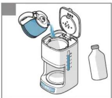 ELECTROLUX EKF7700R - 16