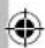ELECTROLUX EKF7700R - NORME DI SICUREZZA - 1