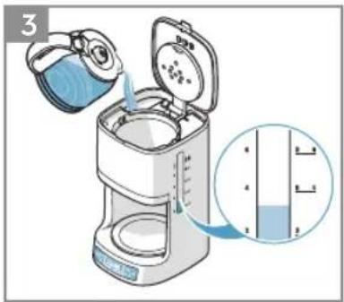 ELECTROLUX EKF7700R - 7