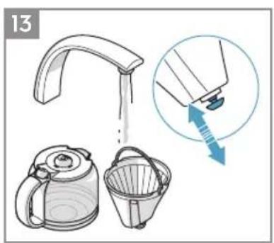 ELECTROLUX EKF7700R - 17