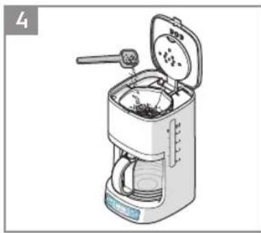 ELECTROLUX EKF7700R - 8