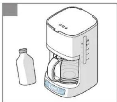 ELECTROLUX EKF7700R - 15