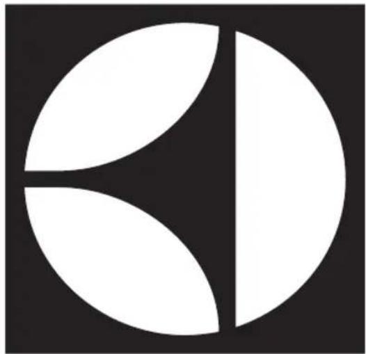 ELECTROLUX EKF7700R - FRANÇAIS - 5