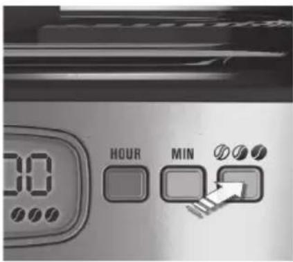 ELECTROLUX EKF7500R - IT - 1