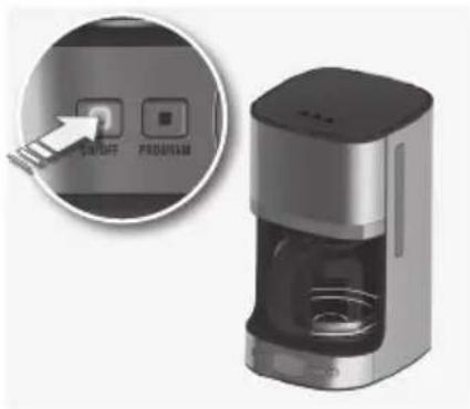 ELECTROLUX EKF7500R - IT - 3