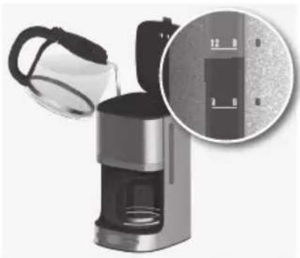 ELECTROLUX EKF7500R - IT - 1