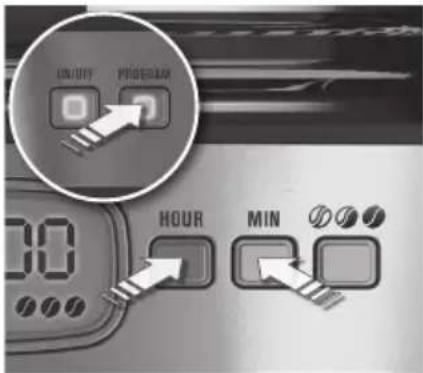 ELECTROLUX EKF7500R - IT - 2