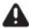 ELECTROLUX Create 4 E4CM16ST - Decalcifying: Recommended 1x every 3 months With decalcifying agent - 5