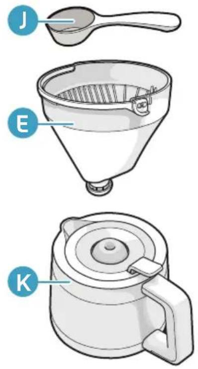 ELECTROLUX Create 4 E4CM16ST - OSAD - 2