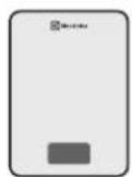 ELECTROLUX E6VS16AG - Product Overview: - 26