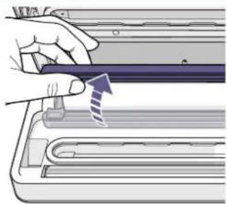 ELECTROLUX E6VS16AG - Product Overview: - 15