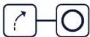ELECTROLUX E6VS16AG - Product Overview: - 13