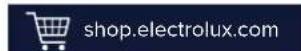 ELECTROLUX E6VS16AG - Product Overview: - 23