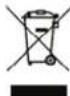 ELECTROLUX EVFK1 - Recyclage - 1
