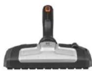 ELECTROLUX ZE114 - Bénéfices et Caractéristiques - 1