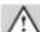 STEINEL HG 2520 E - Operating instructions - 1