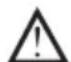 Fantini Cosmi ASPIRSIMPLEX - INSTRUCTIONS GENERALES - 1