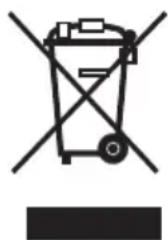 Fantini Cosmi ASPIRSIMPLEX - DISPOSAL - 2