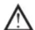 Fantini Cosmi ASPIRSIMPLEX - ATTENTION: - 1