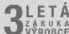 STEINEL HL 1920 E - Servisni opravny: - 1