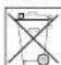 STEINEL HL 1820 S - yTnH3aun - 1
