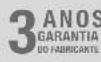 STEINEL HL 1820 S - Servico de reparacao: - 1