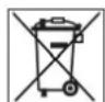 STEINEL HG Scan PRO 2620 E - Disposal - 1
