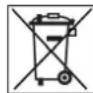 STEINEL HG Scan PRO 2620 E - Utiliseerimine - 1