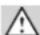 STEINEL Scanner termic HG Scan HG 2620 E - 1
