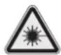 STEINEL Scanner termic HG Scan HG 2620 E - 1Linse - 1